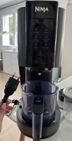NEUE NINJA Creami Eis- und Dessertmaschine NEU
