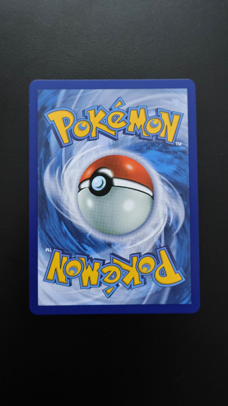 Pokémon Sammelbilder & Trading cards: Pokémon Flygon #101 – Neu und originalverpackt aus Obfelden von vivialexandra 1