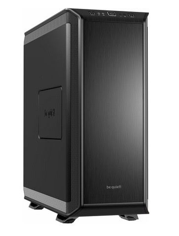 PC: High-End Workstation / AI / Server System – Threadripper 397 – Usato da Neukirch (Egnach) venduto da mic_9zt5