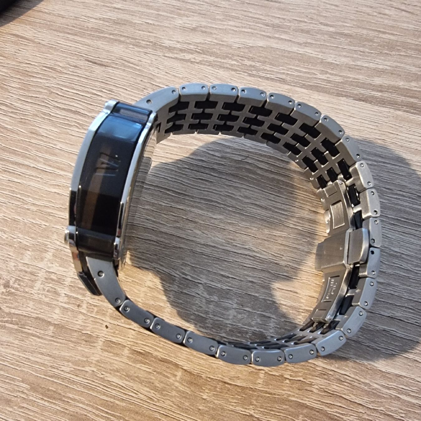 Orologi: Montre Vuarnet Deepest Gent New – Nuovo (secondo la descrizione) da Chessel venduto da Helder77 2