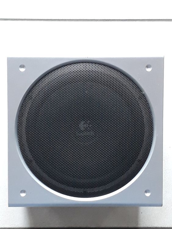 Logitech Z3 Soundsystem | Kaufen auf Ricardo