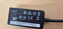 Lenovo ThinkPad  LAN Adapter