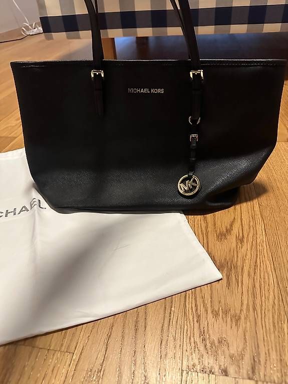 Michael Kors Borse da donna: Michael Kors Tasche – Usato da Wallisellen venduto da Michelle06 1