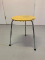 Hocker 60er Jahre