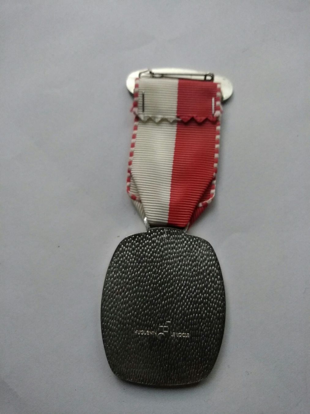 Medaglie: Medaille Tir Commemoratif ab 1.- – Usato da Lugano venduto da Montarina 1