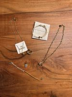 Purelei Schmuckset 6 Teilig