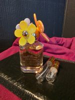 Daisy Ever so fresh, Abfüllung 2ml, von Marc Jacobs