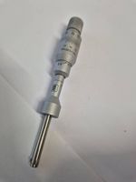 Innenmessschraube TESA 5.5-6.5 mm Messbereich, 0,001mm
