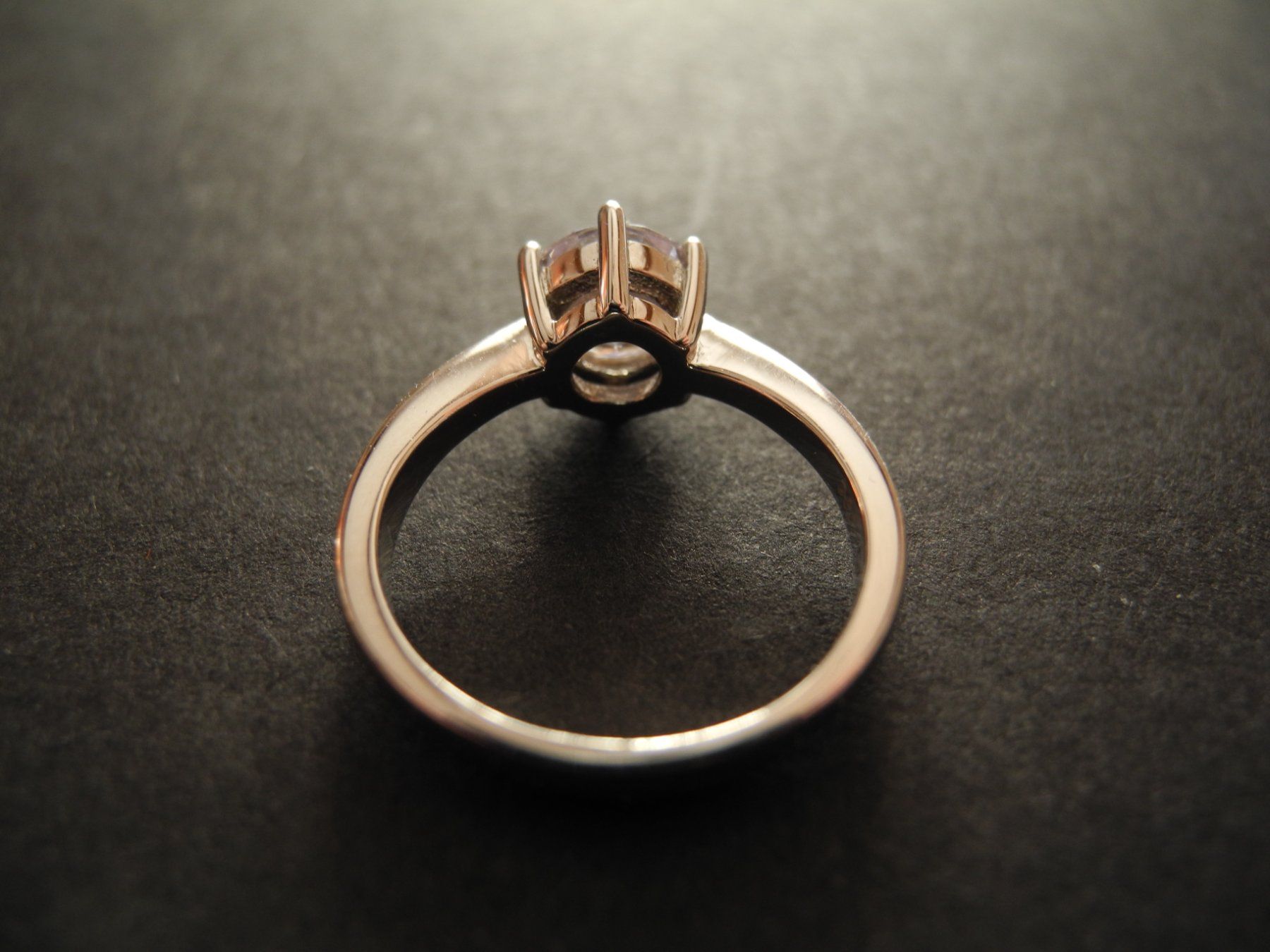 Anelli: Ring 925 Silber – Nuovo (secondo la descrizione) da Balsthal venduto da qwer24 2