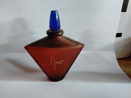 Yves Rocher Eu de Toilette 8e jour