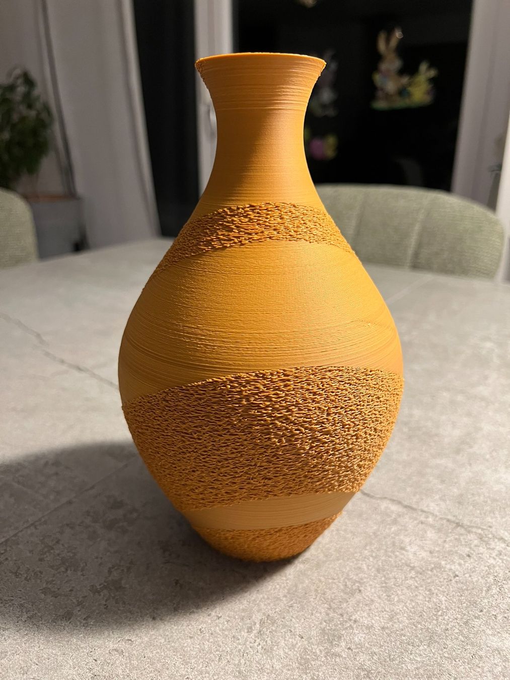 Vasi & Recipienti: Vase Spiro-Terra – Nuovo (secondo la descrizione) da Tenniken venduto da Dom2011 1