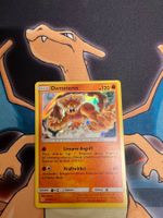 Demeteros (UNB 103) - Holo - Unbroken Bonds