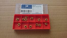 Wendeplatten CPMT 050204