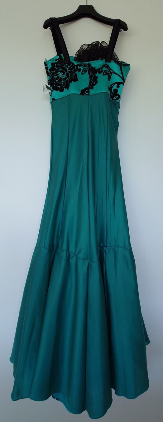 Robes: Ballkleid – Neuf (Voir description) à Rombach par joergus 3