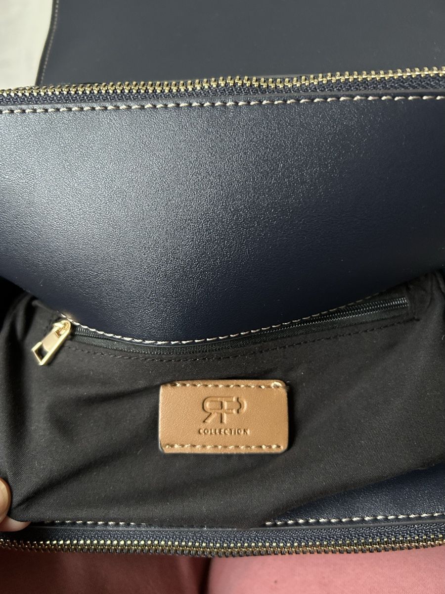 Rucksäcke: Parfoi Navy backpack Like new – Neu (gemäss Beschreibung) aus Genève von NipponiaNippon 5