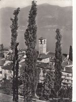 Brissago 1951