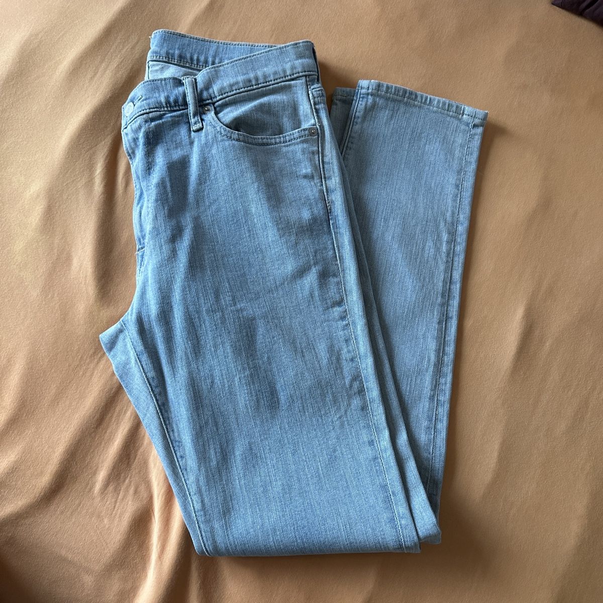 Abercrombie Jeans: Abercrombie Jeans – Neu (gemäss Beschreibung) aus Wallisellen von Last_Chance_Sale 6