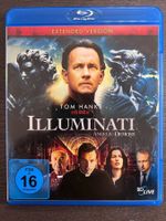 Illuminati