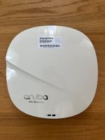 Antenne Wifi Aruba IAP-335-RW