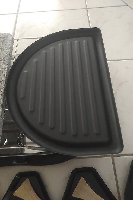 Küchengeräte: Raclett-Grill – Gebraucht aus Amriswil von einkaufverkauf 3