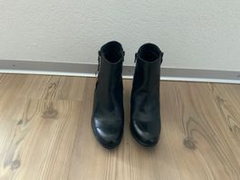 Stiefeletten