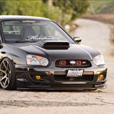 Profile image of lar_569b