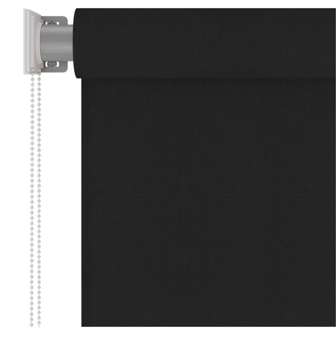 Markisen: 2 Stück Aussenrollo/Aussenrolladen 60x140cm – Neu (gemäss Beschreibung) aus Aesch BL von Bet91 2
