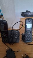 GIGASET A695A DUO