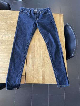 Ralph Lauren Jeans Damen 30/32