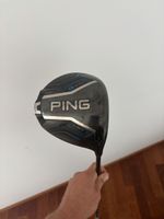 Ping G440 LS 9 grad 
