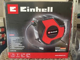 Einhell Schlauchtrommel TC-PH 150 neu in Originalverpackung