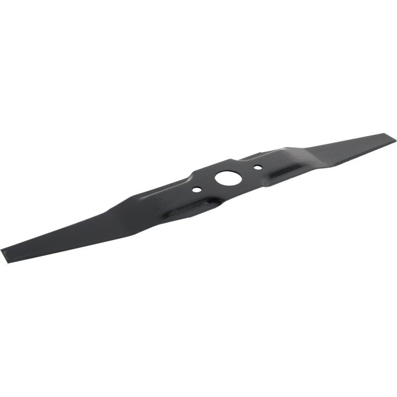 Tagliaerba: Mulchmesser  passend zu Honda HRX 537 – Nuovo e nell'imballaggio originale da Stüsslingen venduto da Shoebby_tools