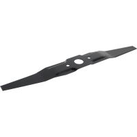 Mulchmesser  passend zu Honda HRX 537
