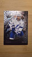 NHL Tampa Bay Lightning Victor Hedman