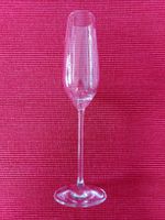 Sektgläser / Champagnergläser