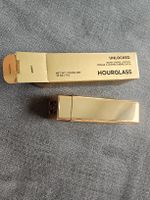 Hourglass Lipstick Roar 324 New