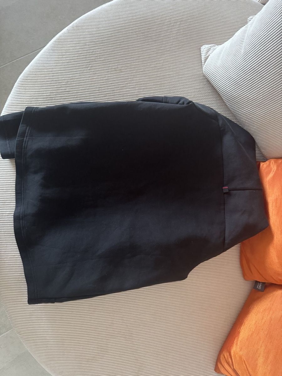 Vestes: Ferrari Puma , Unisex, XS  – D'occasion à Zürich par Anilein_9989 3