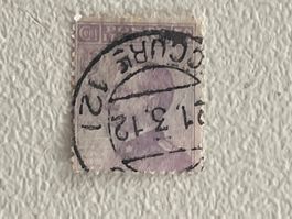 Italia 🇮🇹 Briefmarken (Gratis-Versand)