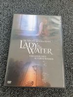 LADY IN THE WATER (4189)