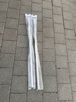 Vorzelt Stangen
