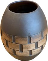 Vase Frick
