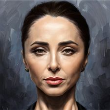 Profile image of Spillmannkunst43