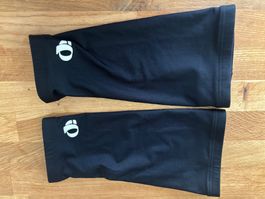 Kniewaermer  Pearl Izumi medium