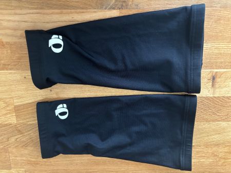 Kniewaermer  Pearl Izumi medium