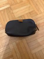Lufthansa Business Class Amenity Kit, Braun