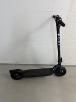 Pure Air Pro Elektro-Trottinett 500W Top Zustand, nur 391 km