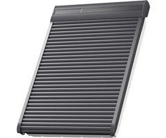 Velux Rollladen SSL CK04 0100S - Neu und Originalverpackt