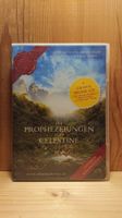 DIE PROPHEZEIUNGEN VON CELESTINE DVD