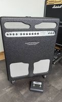 Motion Sound PRO-145 (Leslie)
