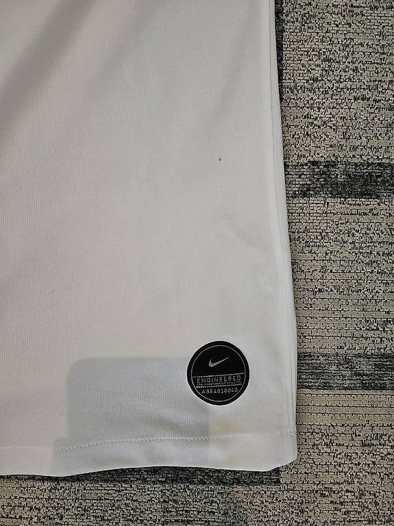 Canottiere & Pantaloni: As Roma Trikot – Usato da Dottikon venduto da damianolucia98 2